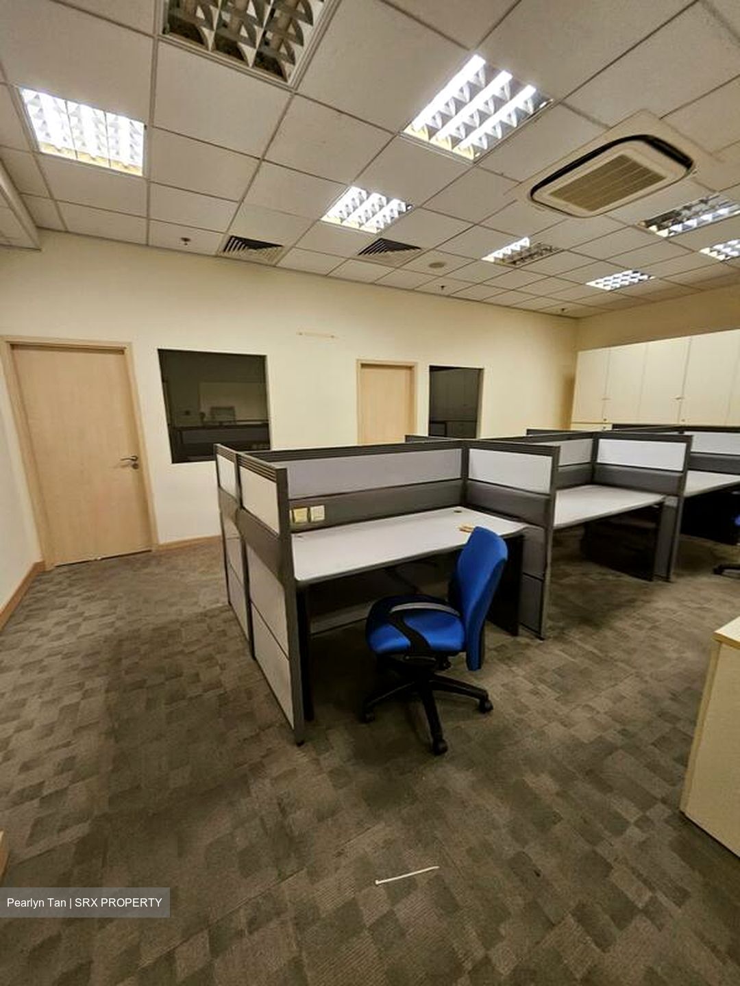 Lorong 8 Toa Payoh (D12), Factory #457921201
